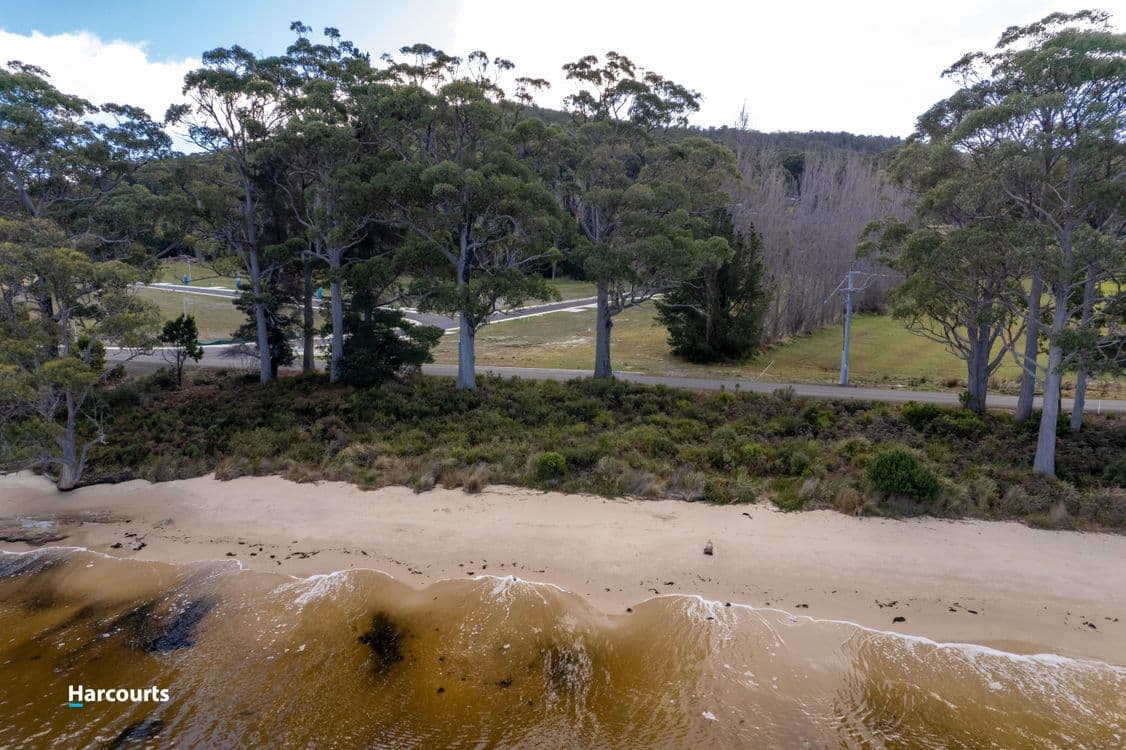Lot 40 Cockayne Road, DOVER, TAS 7117, Dover - Thumbnail 8