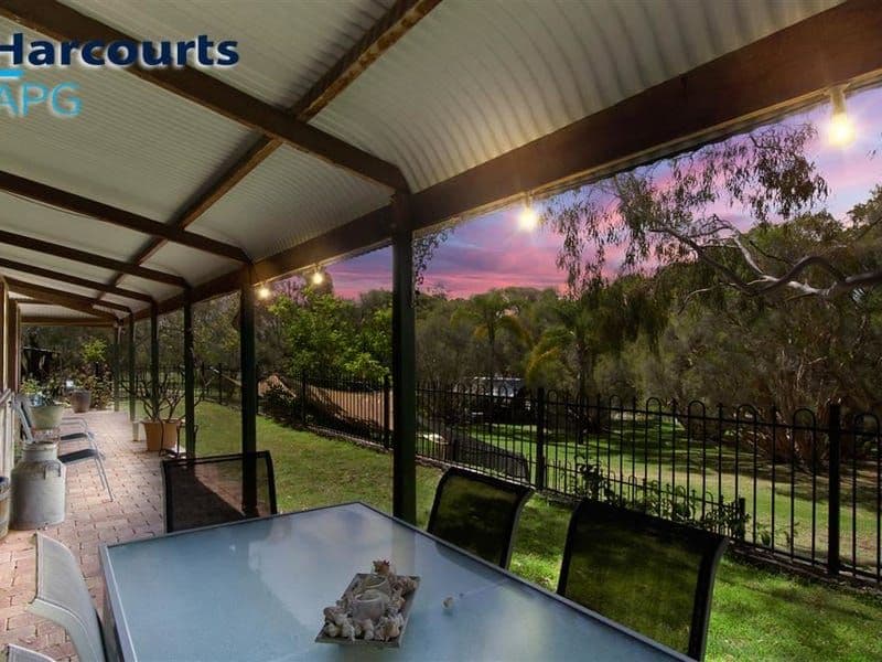 13 Break O'Day Drive, AUSTRALIND, WA 6233, Australind - Thumbnail 3