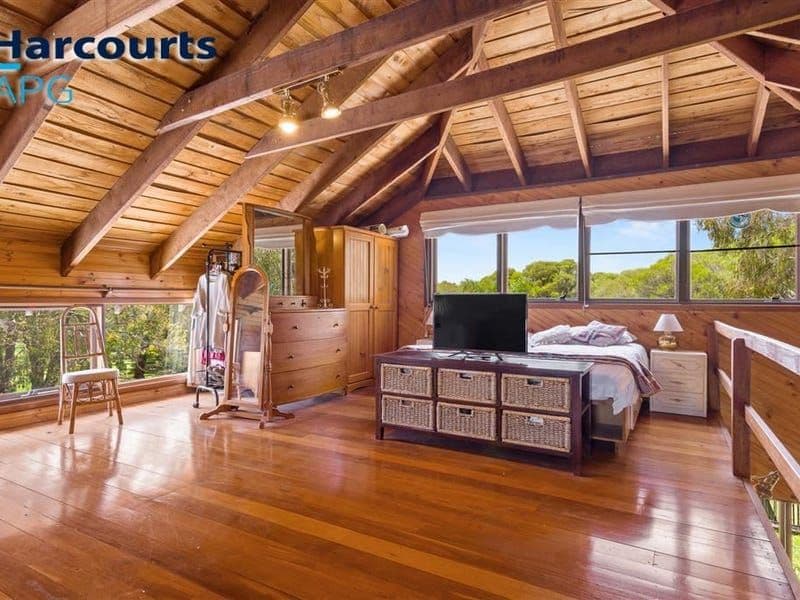 13 Break O'Day Drive, AUSTRALIND, WA 6233, Australind - Thumbnail 4
