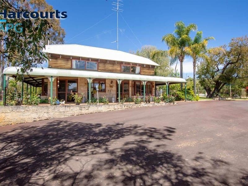 13 Break O'Day Drive, AUSTRALIND, WA 6233, Australind - Thumbnail 5