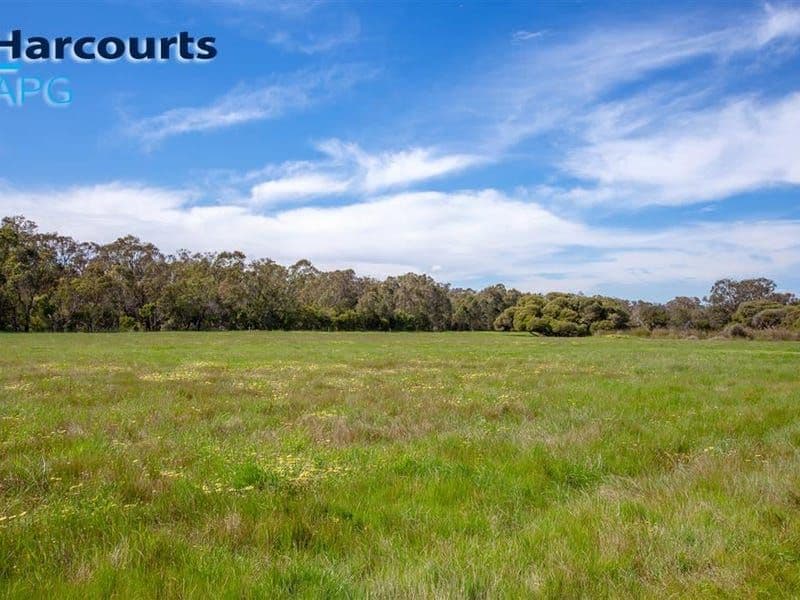 13 Break O'Day Drive, AUSTRALIND, WA 6233, Australind - Thumbnail 7
