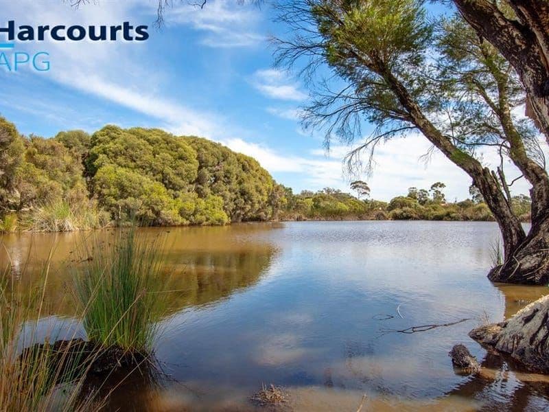 13 Break O'Day Drive, AUSTRALIND, WA 6233, Australind - Thumbnail 8