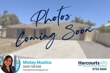 47 South Western Highway, Donnybrook - Image 1