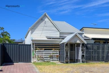 47 South Western Highway, Donnybrook - Thumbnail 4