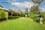 47 South Western Highway, Donnybrook - Thumbnail 7