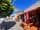 34 Main Street, ST MARYS, TAS 7215, St Marys - Image 1
