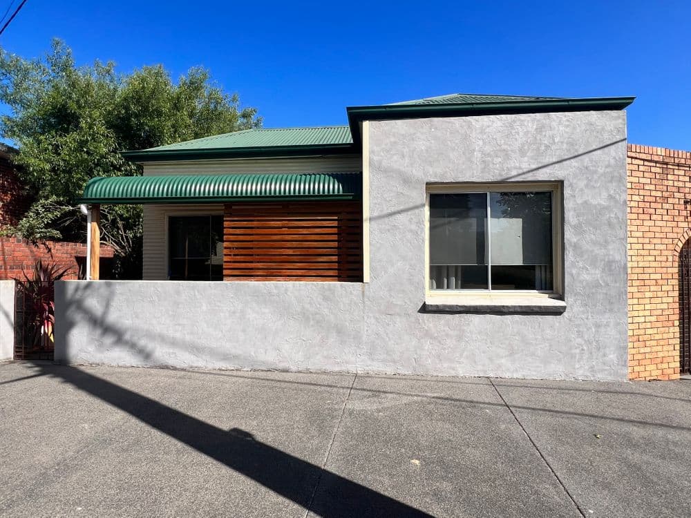 34 Main Street, ST MARYS, TAS 7215, St Marys - Thumbnail 2