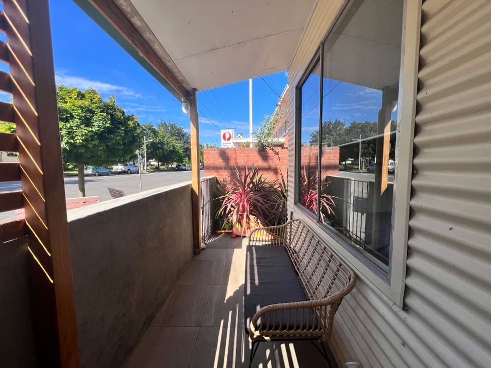 34 Main Street, ST MARYS, TAS 7215, St Marys - Thumbnail 5