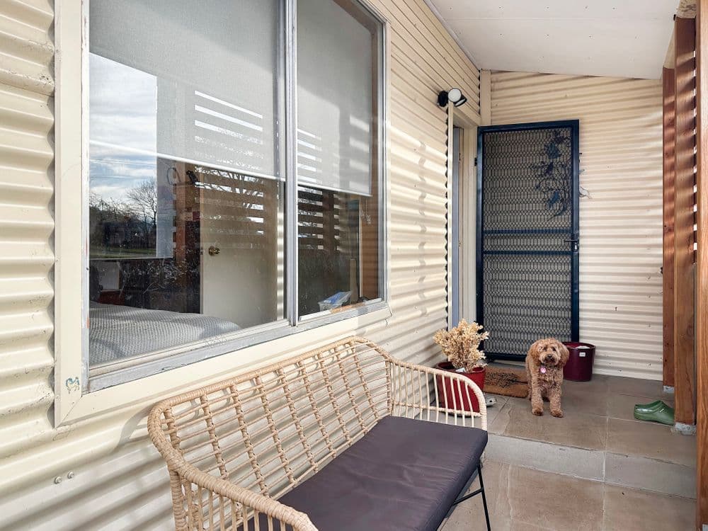 34 Main Street, ST MARYS, TAS 7215, St Marys - Thumbnail 6