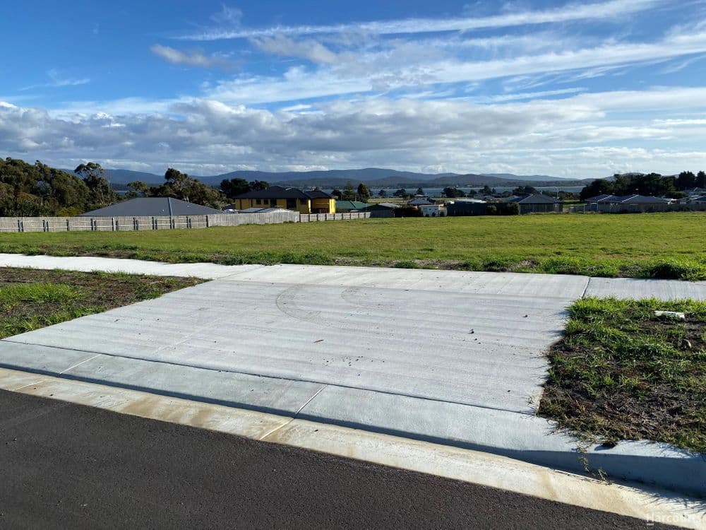 Lot 28 - 48 Hallem Street Land Release - Stage 2, GEORGE TOWN, TAS 7253, George Town - Thumbnail 3