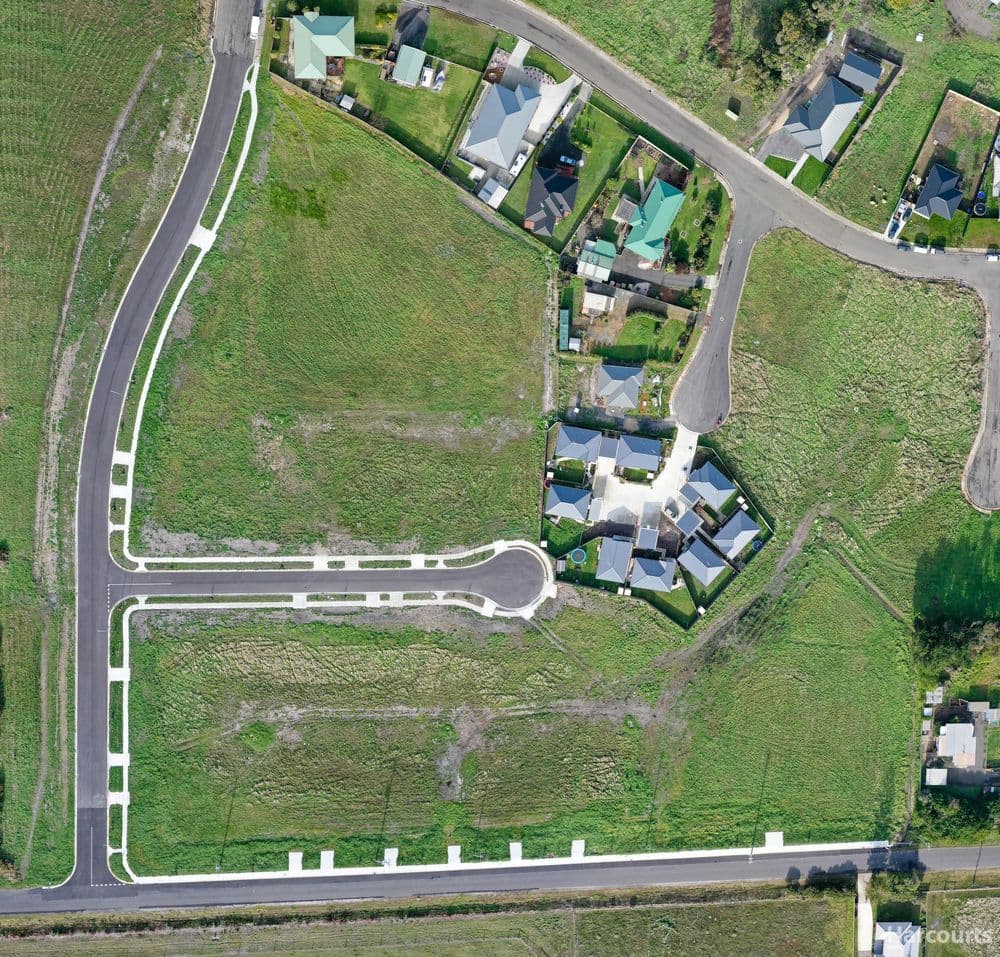 Lot 28 - 48 Hallem Street Land Release - Stage 2, GEORGE TOWN, TAS 7253, George Town - Thumbnail 6