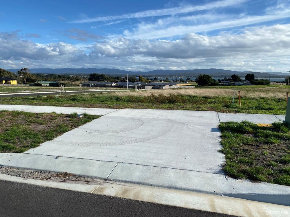 Lot 28 - 48 Hallem Street Land Release - Stage 2, GEORGE TOWN, TAS 7253, George Town - Thumbnail 7
