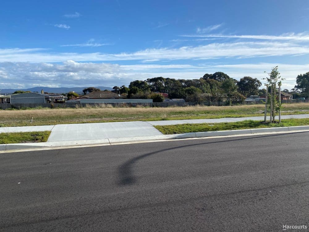 Lot 208 - 286 Davies Street Subdivision, GEORGE TOWN, TAS 7253, George Town - Thumbnail 4