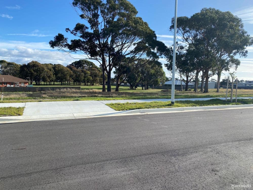 Lot 208 - 286 Davies Street Subdivision, GEORGE TOWN, TAS 7253, George Town - Thumbnail 6