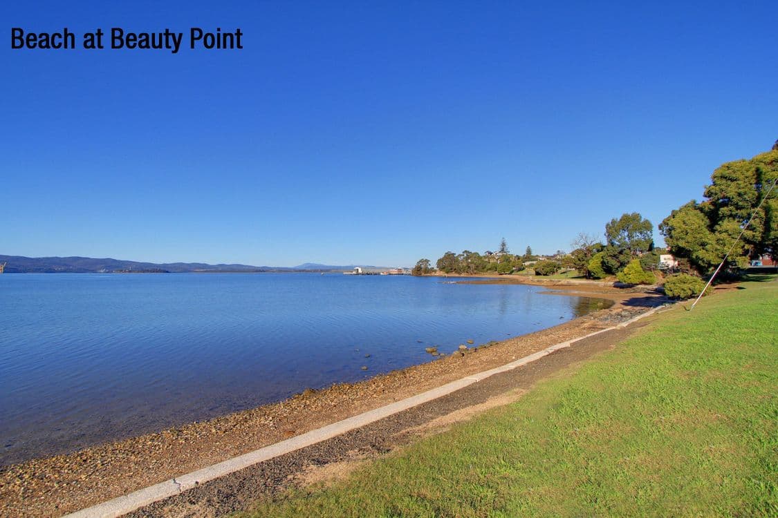 Lots 2 -26 Payne St, Coultman Crt, Vulcan Cls,, BEACONSFIELD, TAS 7270, Coultman Crt - Thumbnail 4