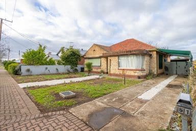 51 Koolunda Avenue, WOODVILLE SOUTH, SA 5011, Woodville South - Image 1