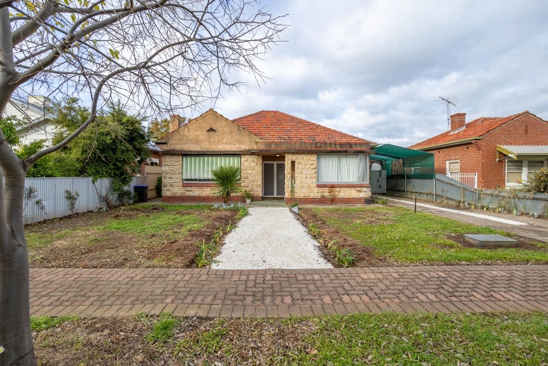 51 Koolunda Avenue, WOODVILLE SOUTH, SA 5011, Woodville South - Thumbnail 2
