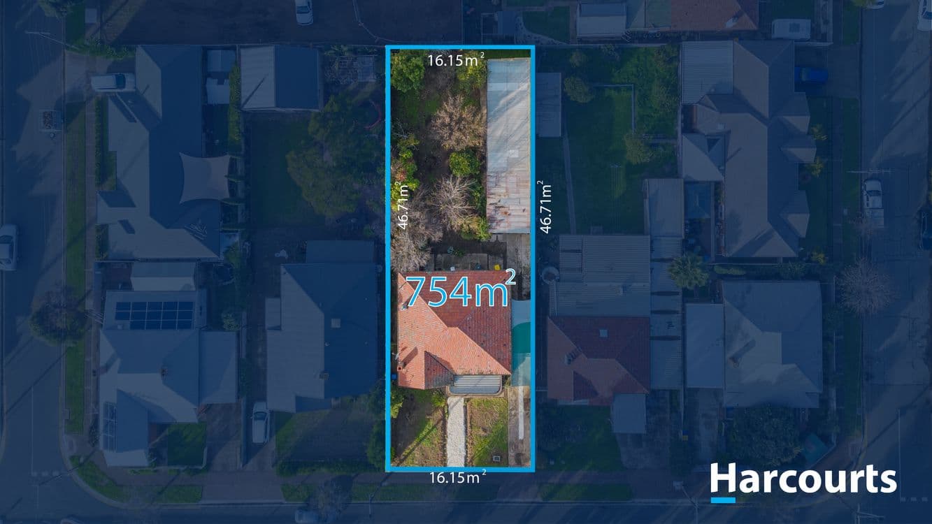 51 Koolunda Avenue, WOODVILLE SOUTH, SA 5011, Woodville South - Thumbnail 3