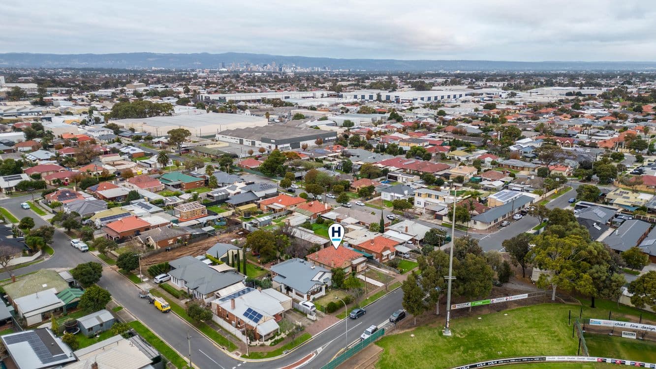 51 Koolunda Avenue, WOODVILLE SOUTH, SA 5011, Woodville South - Thumbnail 4