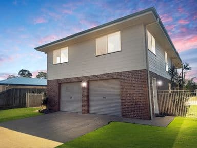 8 Willow Court, WOODGATE, QLD 4660, Woodgate - Image 1
