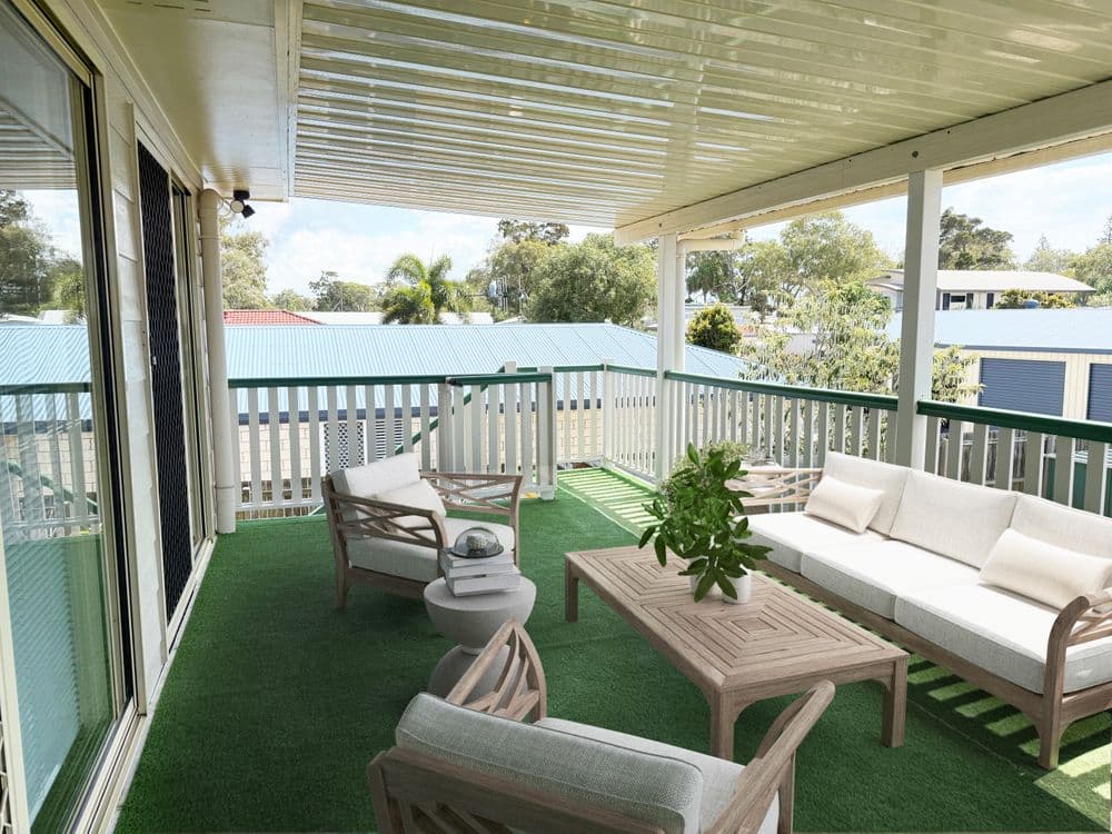 8 Willow Court, WOODGATE, QLD 4660, Woodgate - Thumbnail 2