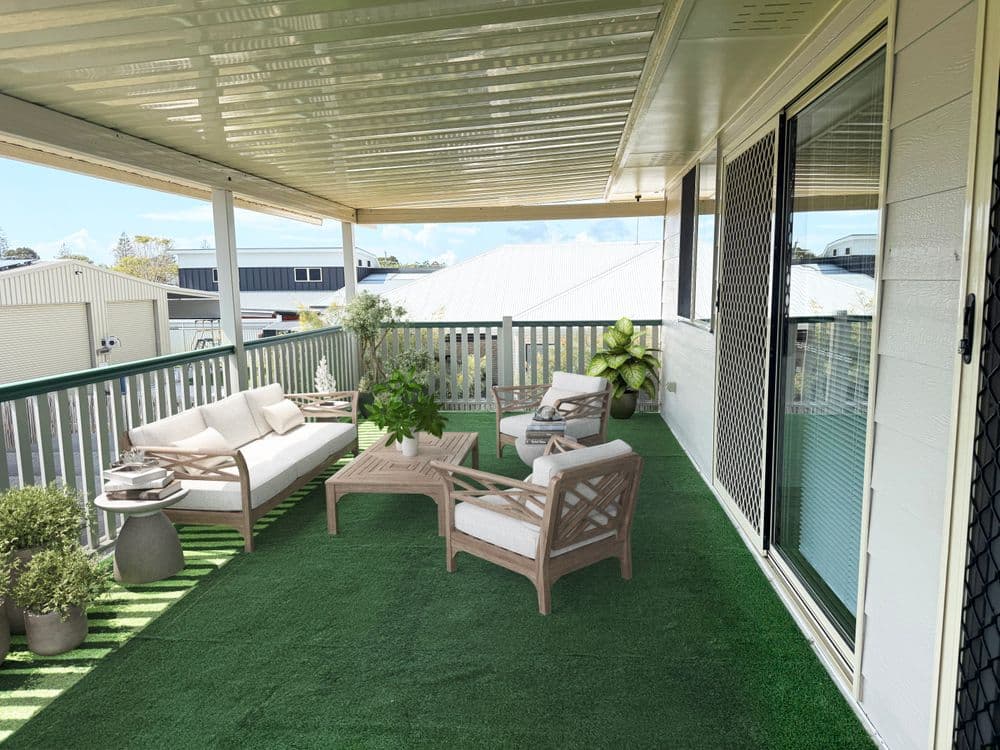 8 Willow Court, WOODGATE, QLD 4660, Woodgate - Thumbnail 3