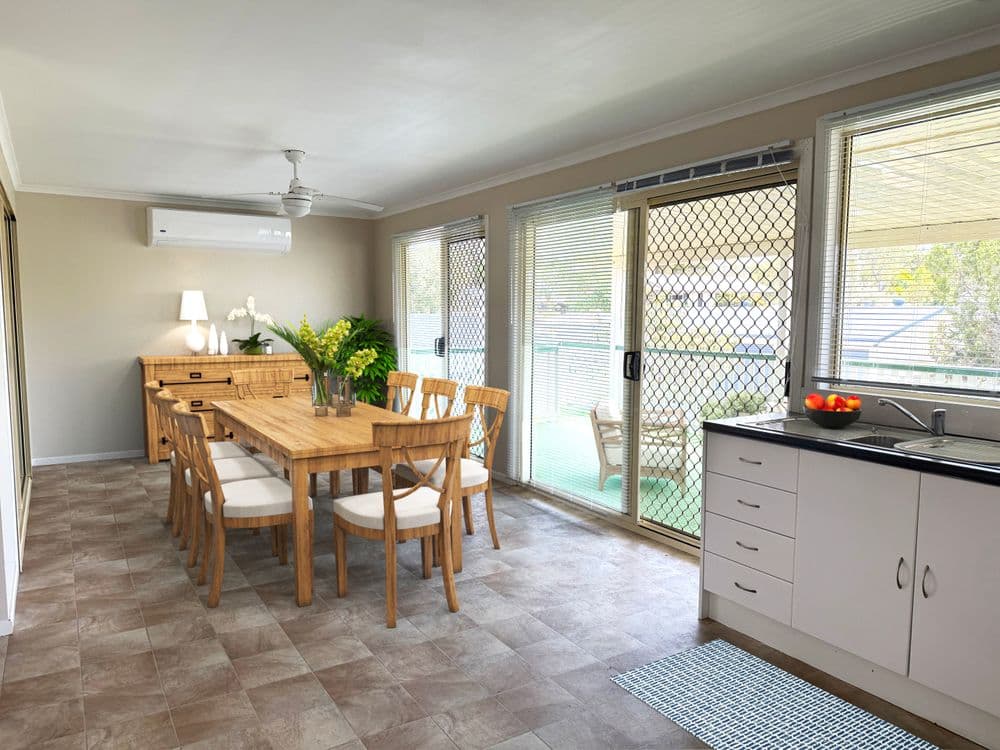 8 Willow Court, WOODGATE, QLD 4660, Woodgate - Thumbnail 7