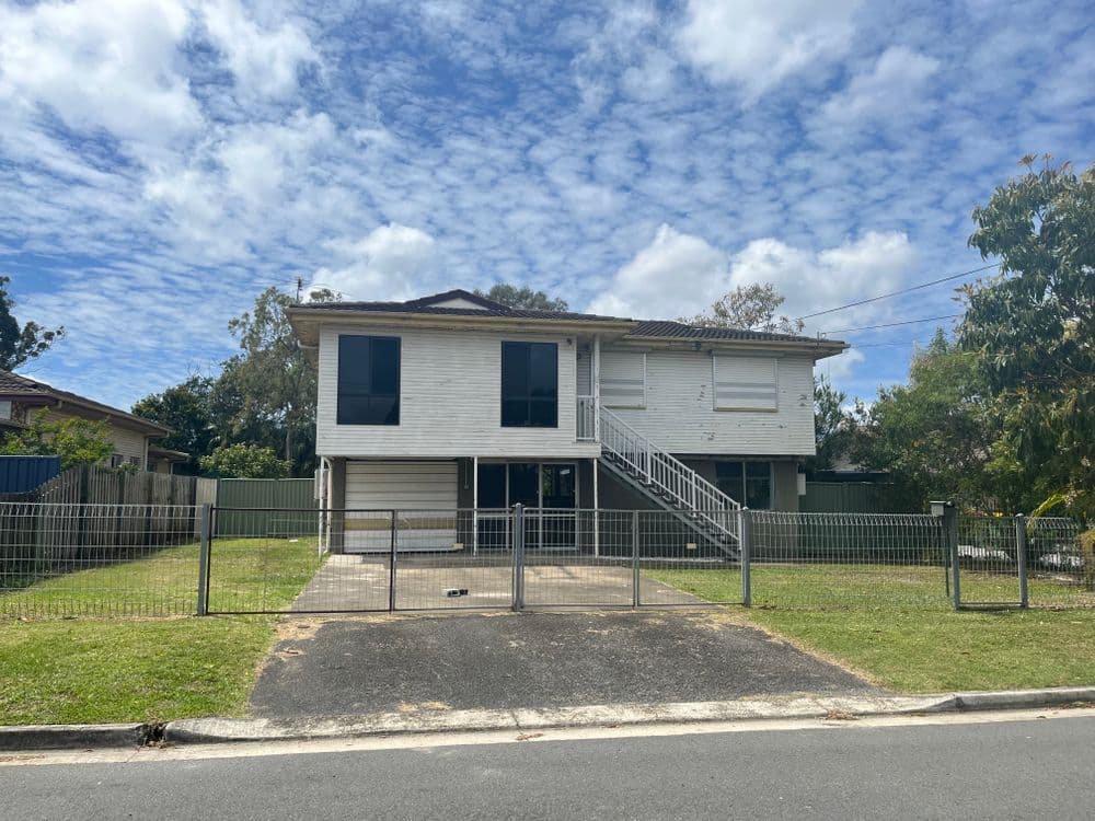 69 Barron Road, BIRKDALE, QLD 4159, Birkdale - Thumbnail 2