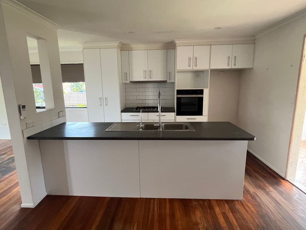 69 Barron Road, BIRKDALE, QLD 4159, Birkdale - Thumbnail 3