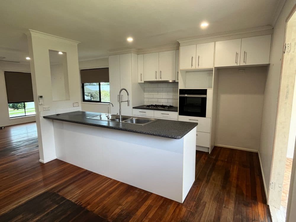 69 Barron Road, BIRKDALE, QLD 4159, Birkdale - Thumbnail 4