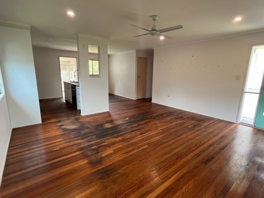69 Barron Road, BIRKDALE, QLD 4159, Birkdale - Thumbnail 5