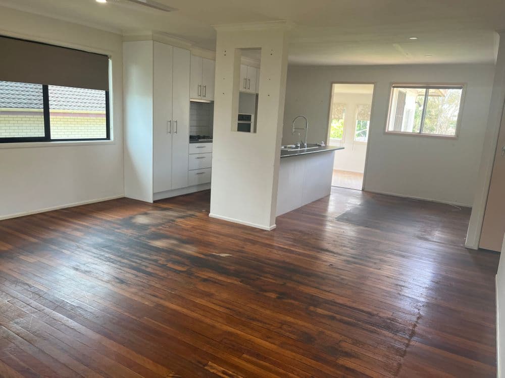 69 Barron Road, BIRKDALE, QLD 4159, Birkdale - Thumbnail 6