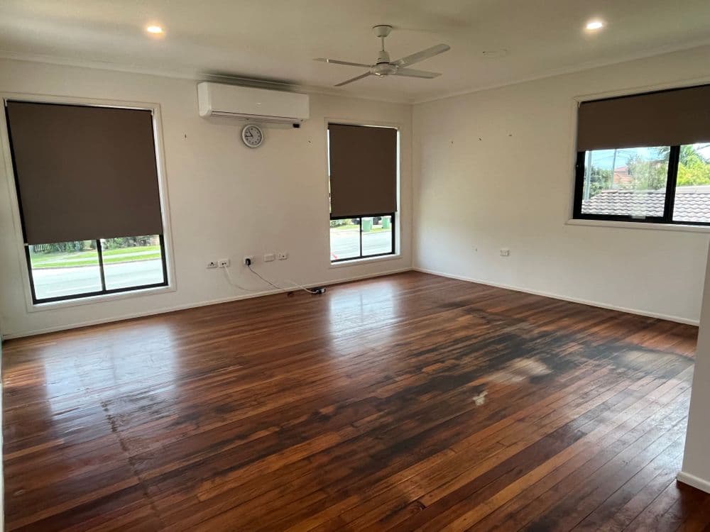 69 Barron Road, BIRKDALE, QLD 4159, Birkdale - Thumbnail 7