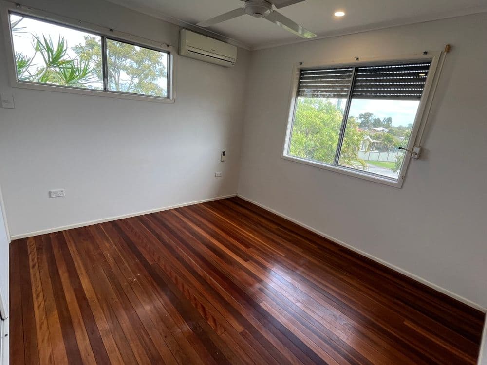 69 Barron Road, BIRKDALE, QLD 4159, Birkdale - Thumbnail 8