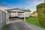 34 Gum Street, WYNNUM, QLD 4178, Wynnum - Image 1