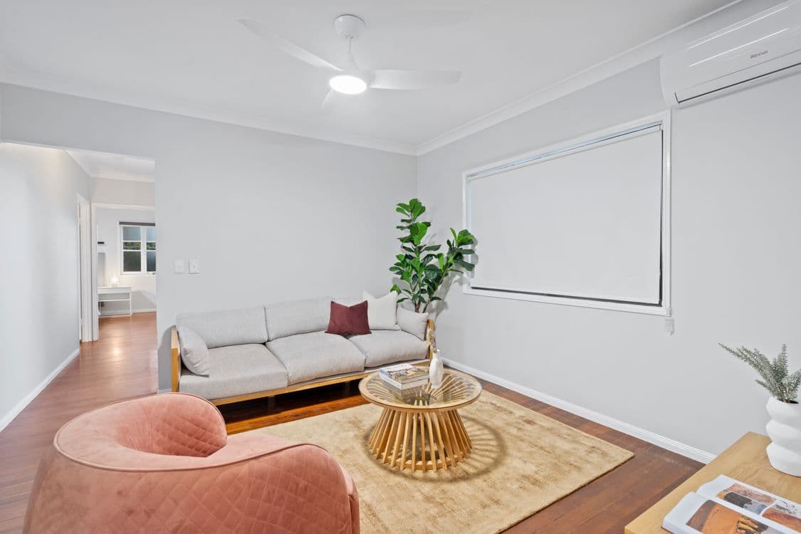34 Gum Street, WYNNUM, QLD 4178, Wynnum - Thumbnail 3