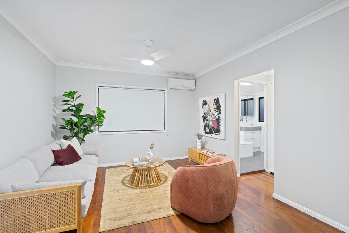 34 Gum Street, WYNNUM, QLD 4178, Wynnum - Thumbnail 5