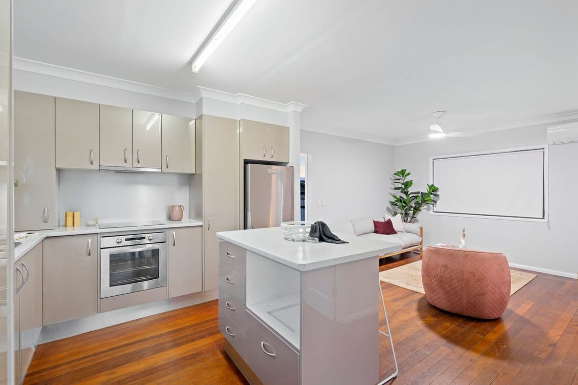 34 Gum Street, WYNNUM, QLD 4178, Wynnum - Thumbnail 6