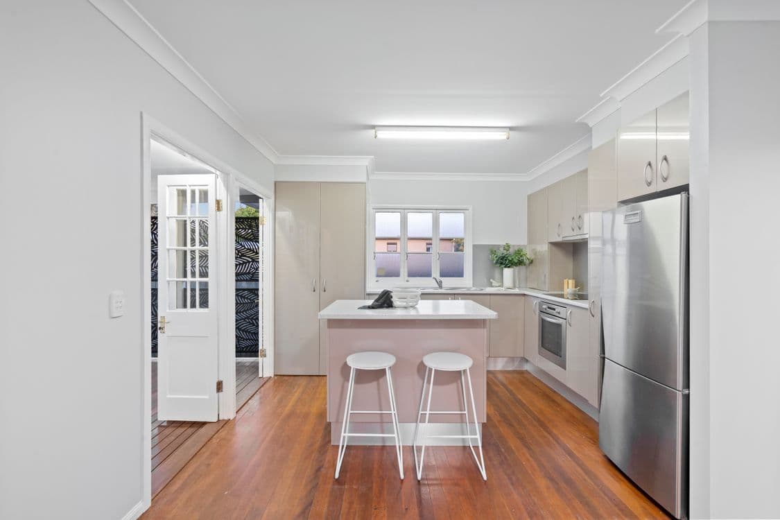 34 Gum Street, WYNNUM, QLD 4178, Wynnum - Thumbnail 8