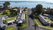 6 Sebbens Crescent, Rosedale - Thumbnail 6