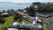 6 Sebbens Crescent, Rosedale - Thumbnail 8