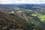 Lot 4 Paddys Lane, FRANKLIN, TAS 7113, Franklin - Image 1
