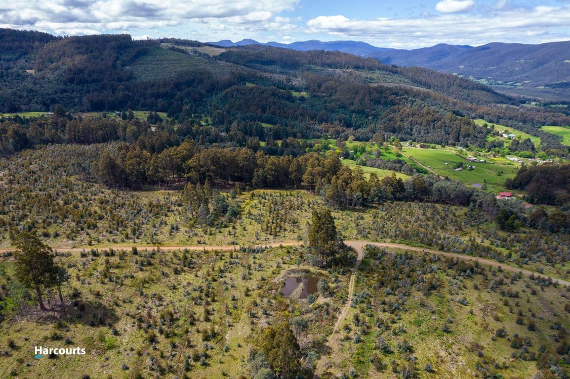 Lot 4 Paddys Lane, FRANKLIN, TAS 7113, Franklin - Thumbnail 2