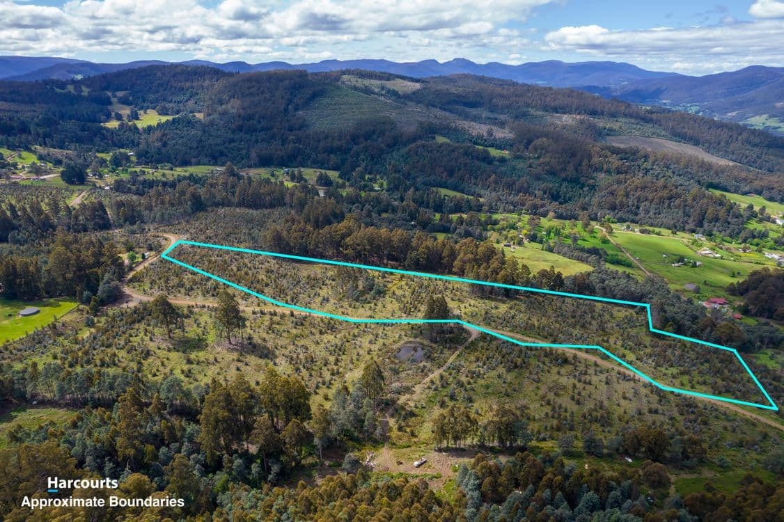 Lot 4 Paddys Lane, FRANKLIN, TAS 7113, Franklin - Thumbnail 4