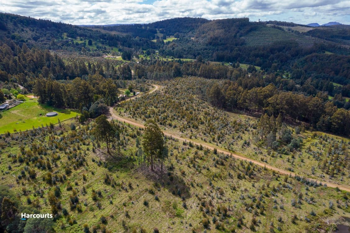 Lot 4 Paddys Lane, FRANKLIN, TAS 7113, Franklin - Thumbnail 7