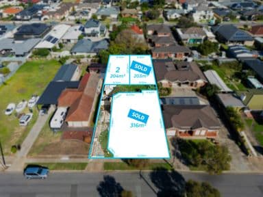 1-3/ Alfred Avenue, SEATON, SA 5023, Seaton - Image 1
