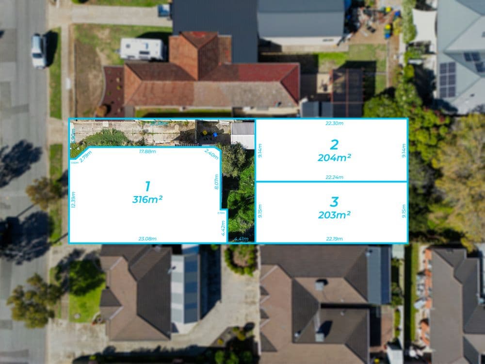 1-3/ Alfred Avenue, SEATON, SA 5023, Seaton - Thumbnail 2
