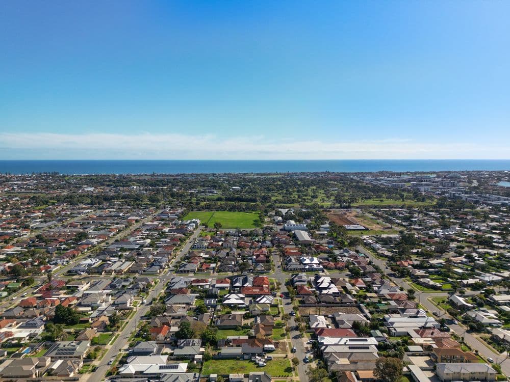 1-3/ Alfred Avenue, SEATON, SA 5023, Seaton - Thumbnail 3