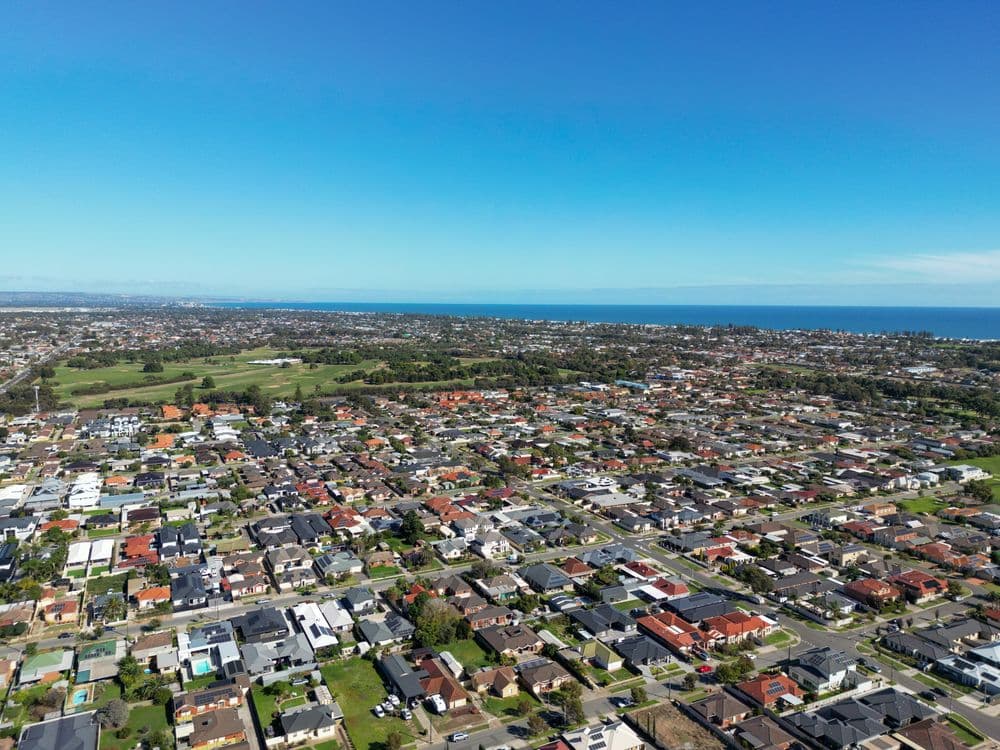 1-3/ Alfred Avenue, SEATON, SA 5023, Seaton - Thumbnail 4