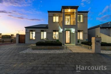 15 Chandela Loop, CURRAMBINE, WA 6028, Currambine - Image 1